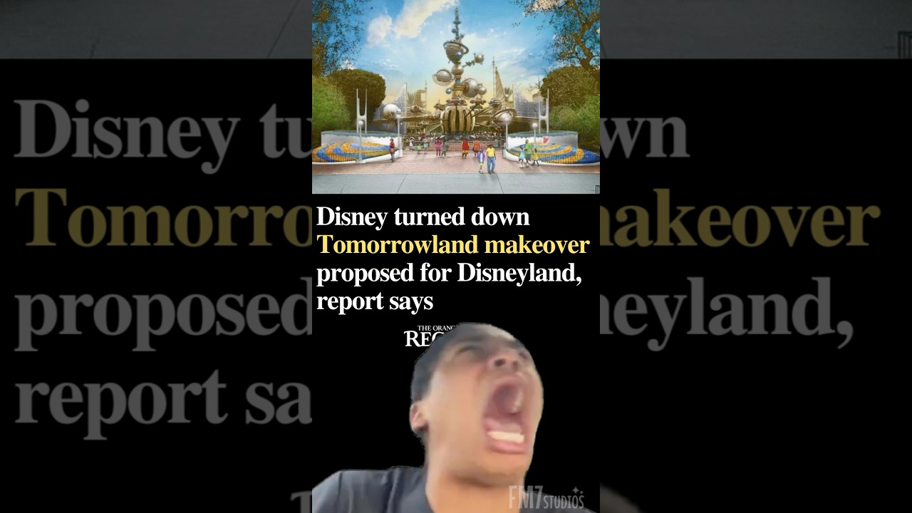 #дисней #диснейленд #диснейпарки #тематическийпарк #землязавтра #почемупочему #ytshorts #мемы