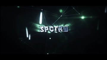 Spectrum´s Intro ft. Nex (Desc.) HOW MANY LIKES FOR FREE PINEAPPLES?