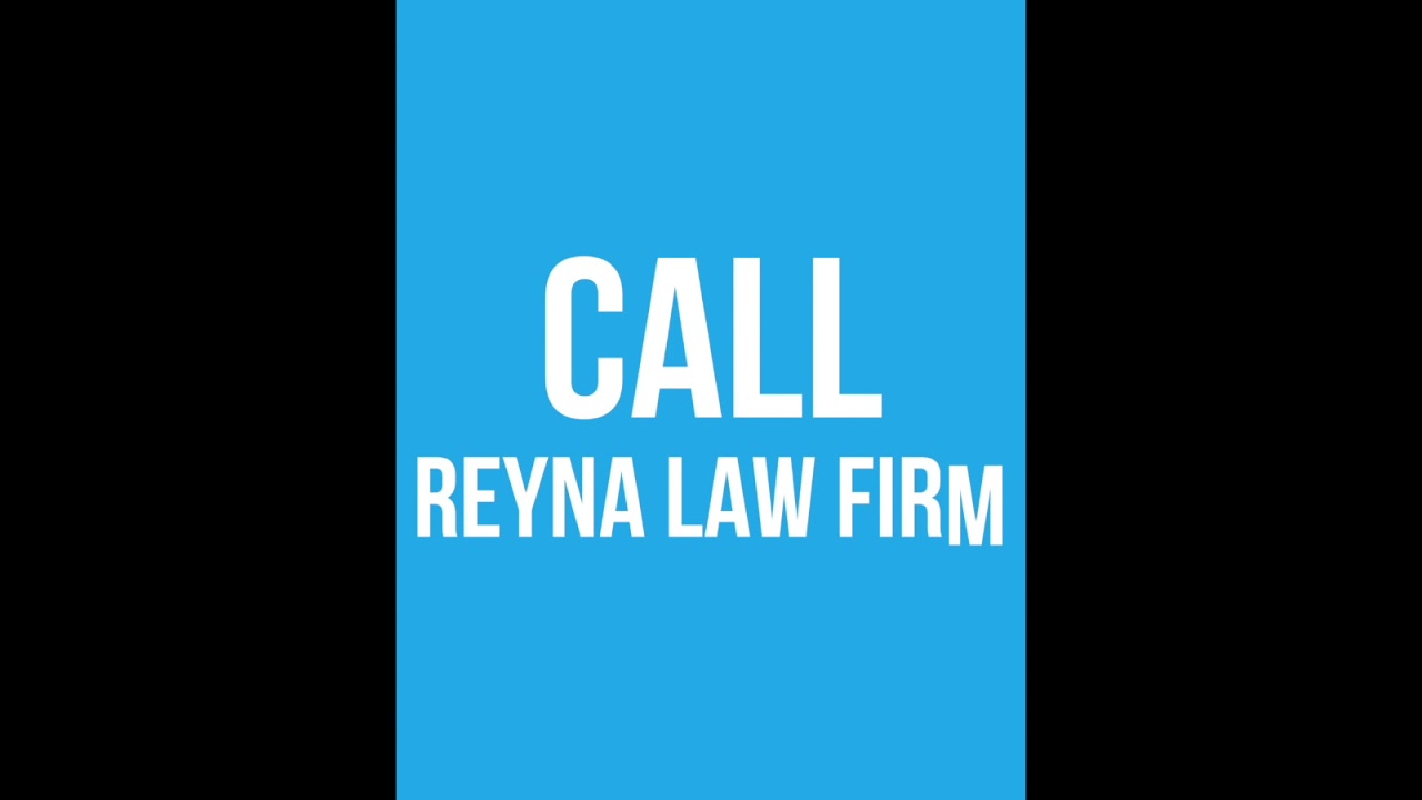 Offshore Accident Attorney