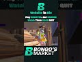 Bongo S Market Fortnite Private Bongo S Market Fortnite Private