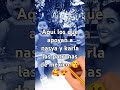 7 de enero de 2025