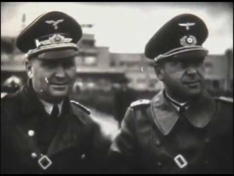 WW2 Причины и начало Второй мировой войны 1938 Europe Occupation of Czechoslovakia Munich Conspiracy