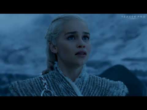 game-of-thrones-official-teaser-|-new-season-|-to-begin-|-sault-ste-marie-backpage