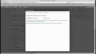 An Introduction To Featured Images With WordPress