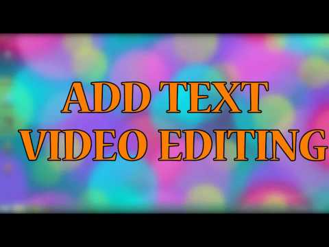 add-custom-text-video-editing--video-pad