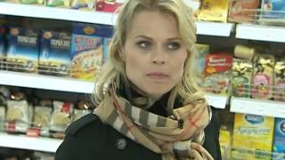 Ревизор. Выпуск 28.03.2012 Ревизор. Выпуск 28.03.2012
