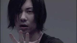OLDCODEX hidemind PV