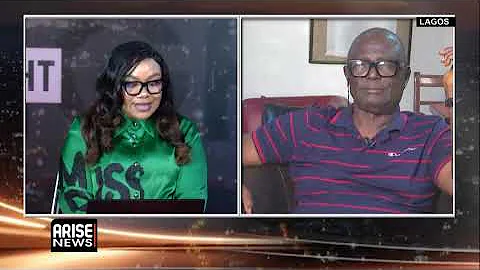 Morocco 2025: Super Eagles Team List and Expectations for AFCON -Dudu