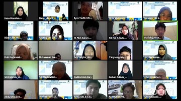 Workshop Software Otomasi Perpustakaan INLISLite