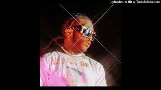 Lil Uzi Vert - Just Wanna Rock [INSTRUMENTAL]