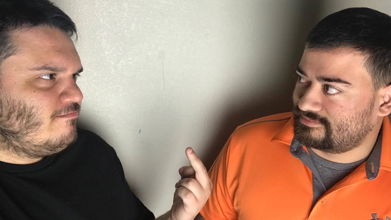 Live Sports Talk Hang out with The Sports Fury! YouTube