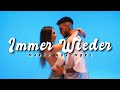 Miniature de la vidéo de la chanson Immer An Weg