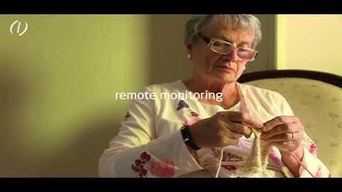 World Global Network Introduction Video