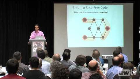 Machine Learning for Big Data in the Cloud