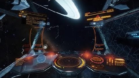 Krait mk.ii vs. Basilisk, noobie