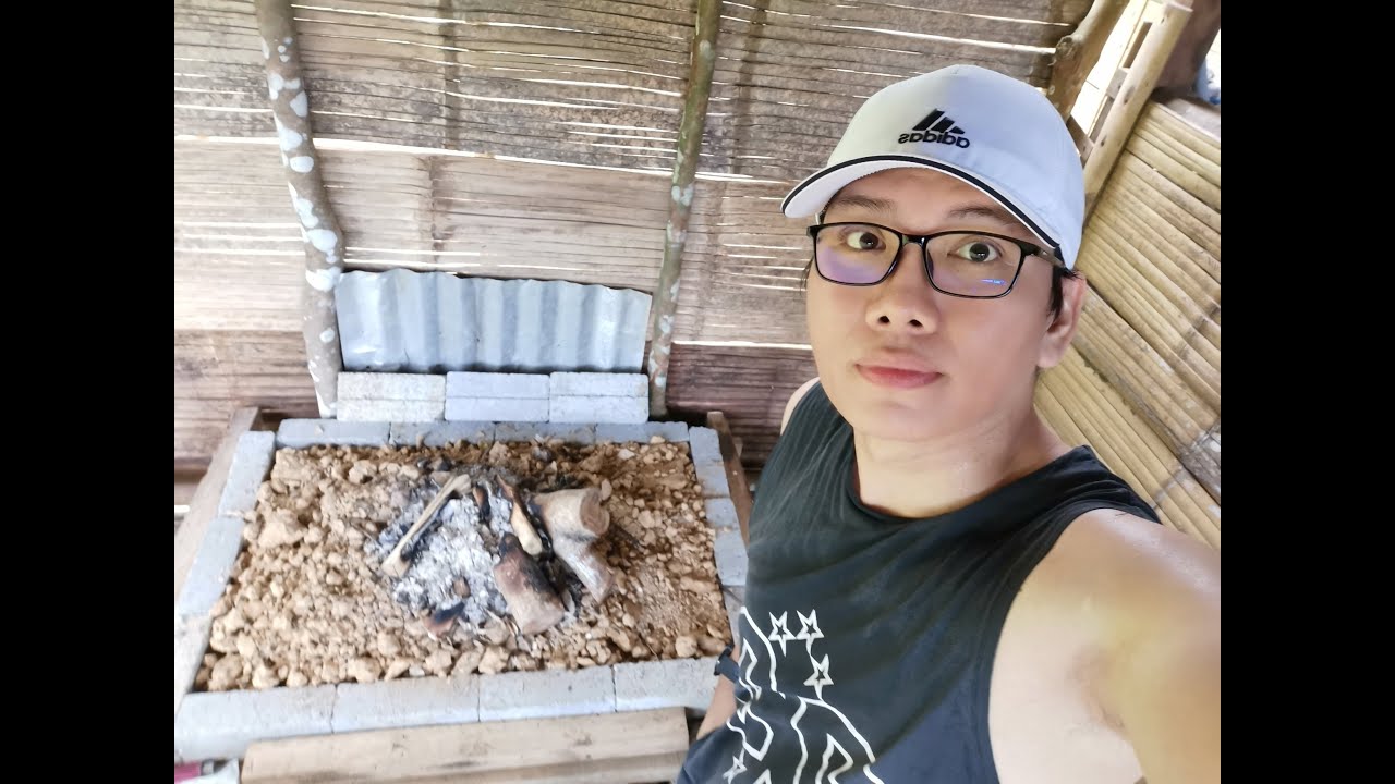 write a clear problem statement with IRCA: topic on employment