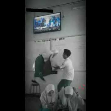 Story WA bikin baper #Sampek tuwek