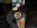 Bhoji  Ke  Hath khana bahut Sudar lagta h  A Beautiful Beautiful  Cooking, 😍😘