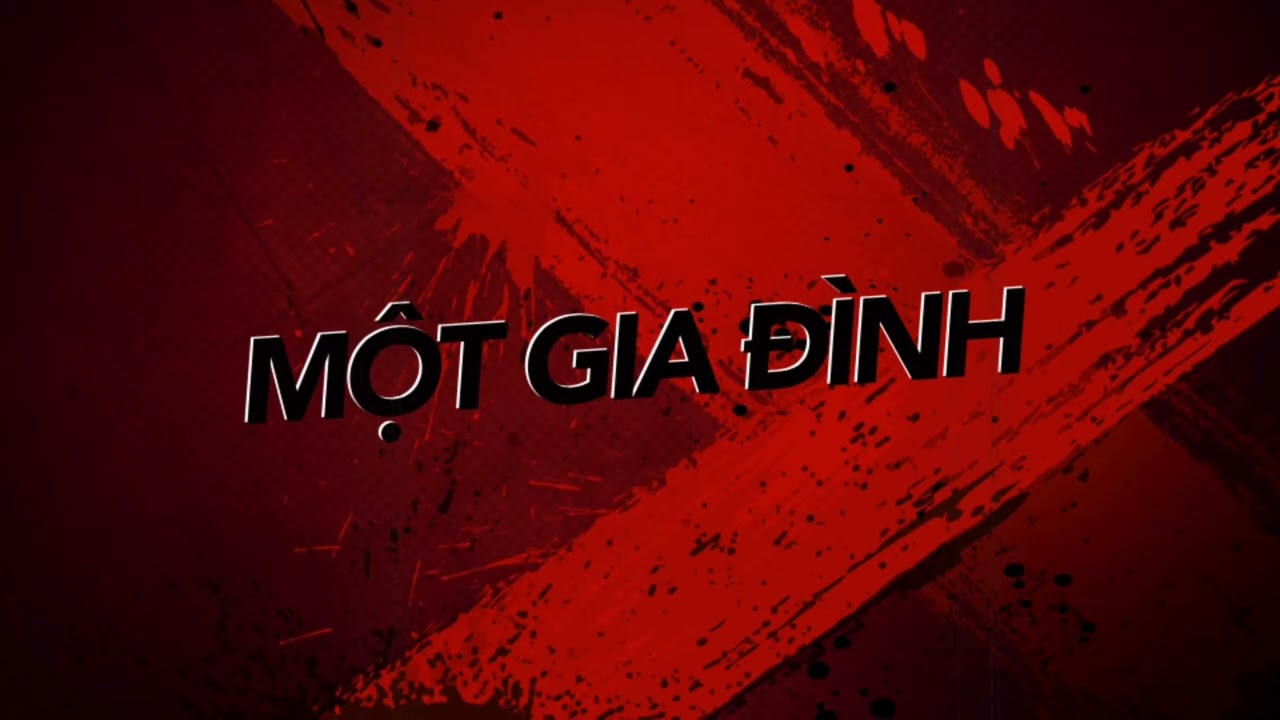 VTV - Trailer Gặp Nhau Cuối Năm (2014)