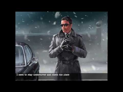 Haunted Hotel II: Believe the Lies (Full Game) You arenu0027t fooling anyone, dude