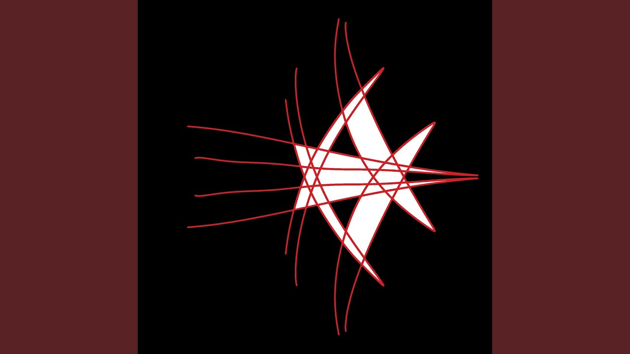 Watch Everbringer on YouTube Watch Everbringer on YouTube