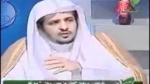 وقت الاذكار في حال الجمع بين الصلوات ‎   YouTube