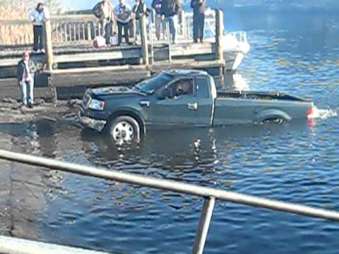 gasparilla 2011 - youtube