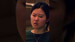 Ctrl+Alt+Delete 😳💻