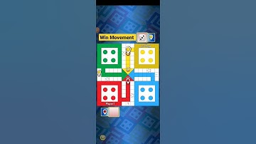 Pro Player🔥🤯 2-Player Ludo Game: Ludo King | #shorts