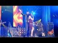 Ricky Martin Drop It On Me Live At NRJ Music Tour 480p mp3