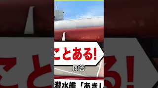 クイズ王ならクイズでよく出る場所しか出ないGeoGuessrで高得点が出せるのか【GeoGuessr】