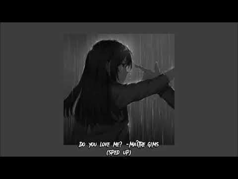 𝙀𝙨𝙩 𝙘𝙚 𝙦𝙪𝙚 𝙩𝙪 𝙢 𝙖𝙞𝙢𝙚𝙨 𝙨𝙥𝙚𝙙 𝙪𝙥 𝙢𝙖𝙞 𝙩𝙧𝙚 𝙜𝙞𝙢𝙨 8D Audio