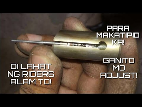 Video: Paano bawasan ang pagkonsumo ng gasolina: mga paraan upang makatipid ng pera at mga napatunayang tip