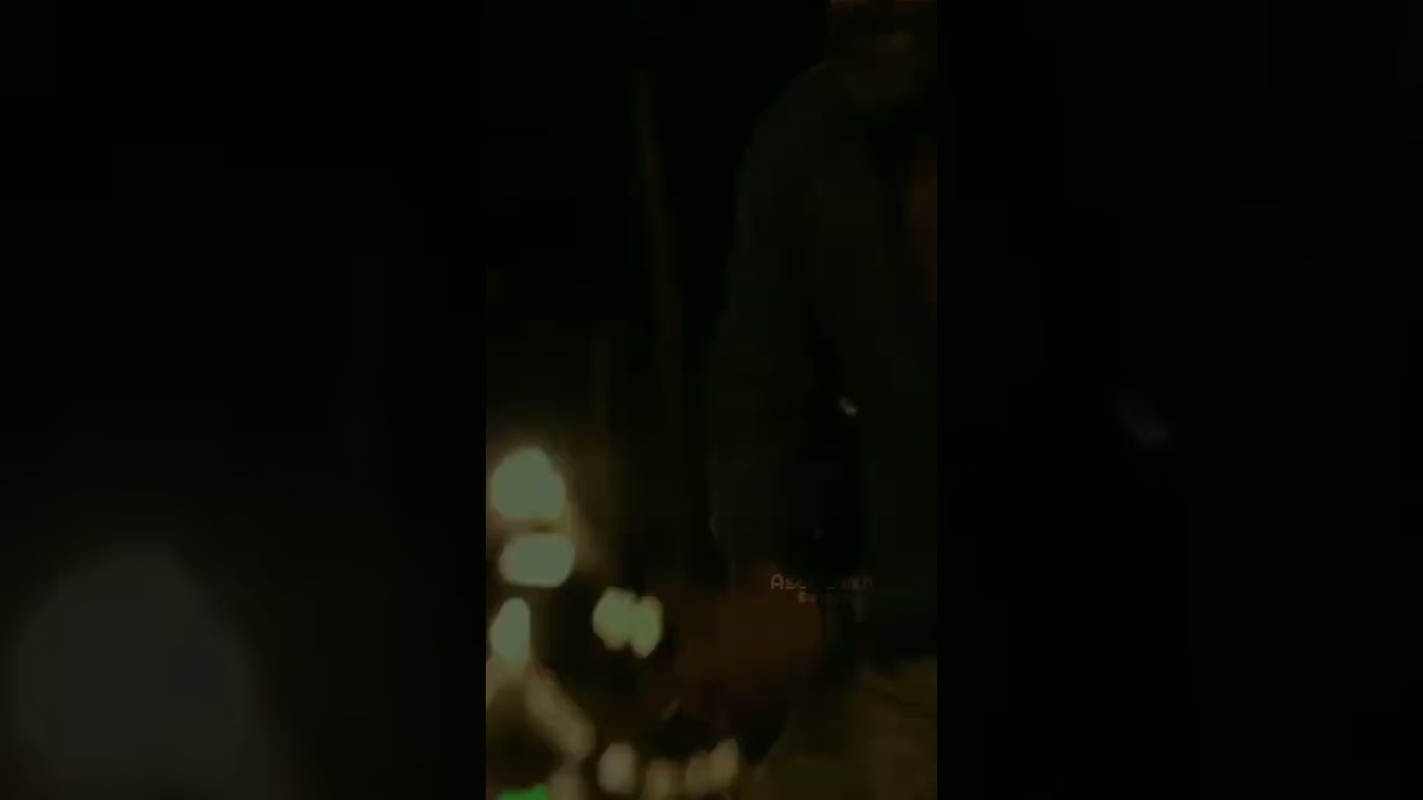 Oru Vaazhkai varazhaaraa vaaldhidanum | mahaan whatsapp status |  