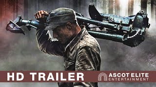 Unknown Soldier I Deutscher Trailer