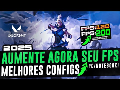 COMO AUMENTAR O