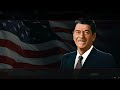 Cold Waters - 1981 Campaign - Episode 001