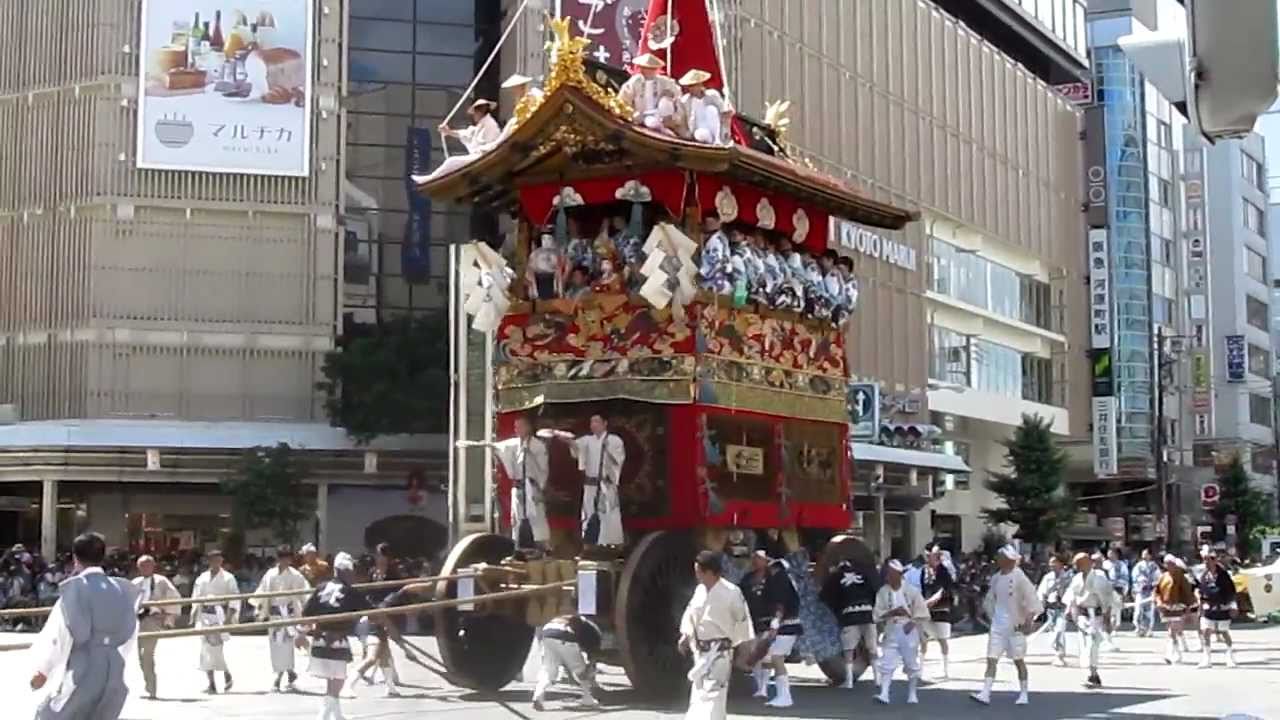 祇園祭の山鉾を一覧マップでご紹介 あなたの 推し鉾 を見つけちゃおう Kyofu 祇園祭の山鉾を一覧マップでご紹介 あなたの 推し鉾 を見つけちゃおう Kyofu