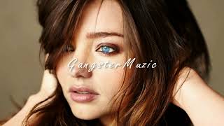 Download Lagu Эgo Хитрая MP3 Эgo Хитрая