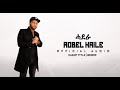 Robel Haile Hadera New Eritrean Music Official Audio