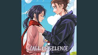 Call of Silence (Lofi Version) - B-Lion