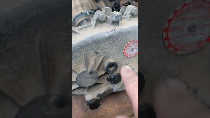 1995 jeep grand cherokee laredo transfer case