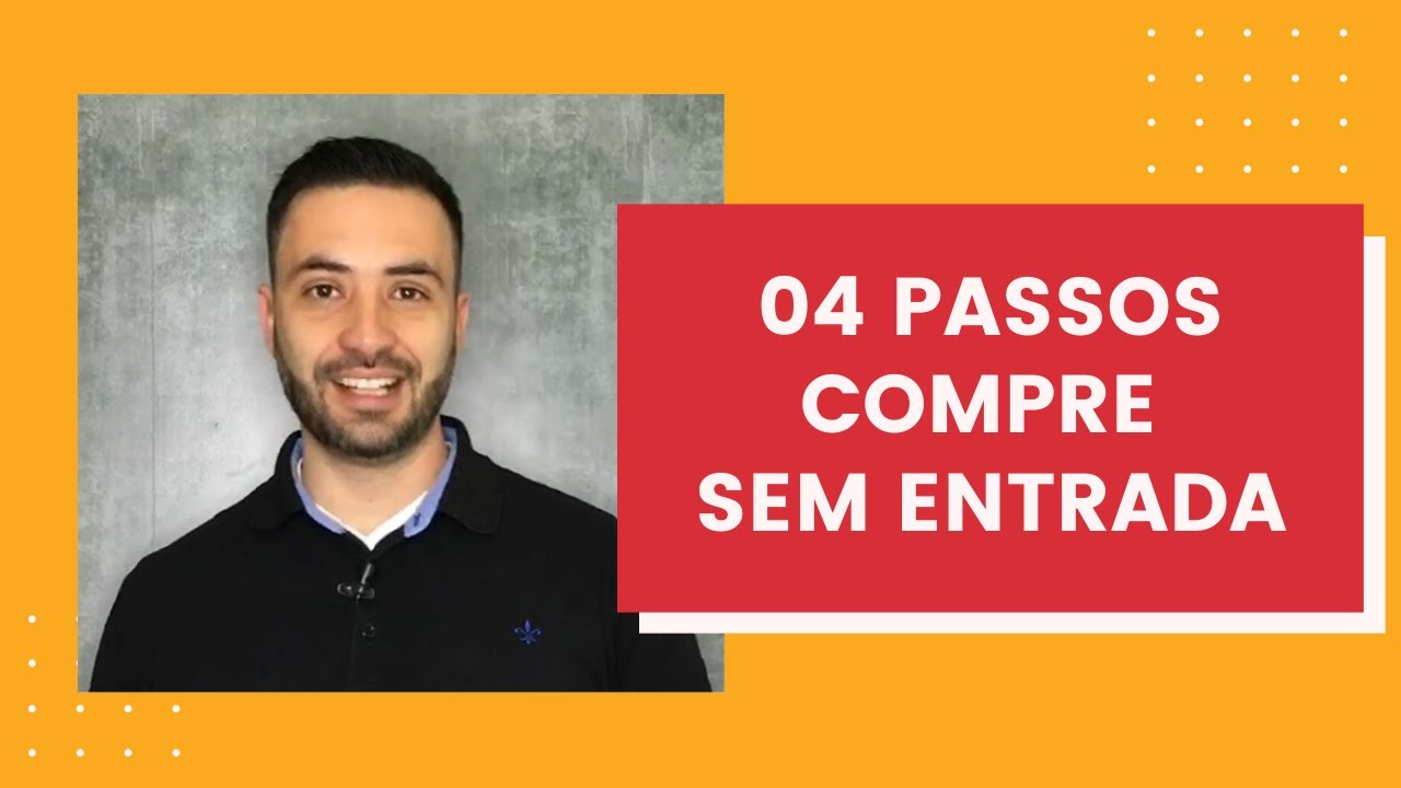 NUNCA FAÇA ISSO ANTES DE COMPRAR UM CARRO #carro #carros #financiament