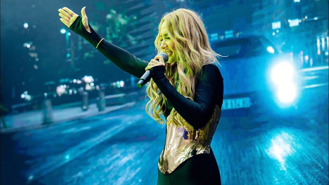 AntoNetta Projects 2025