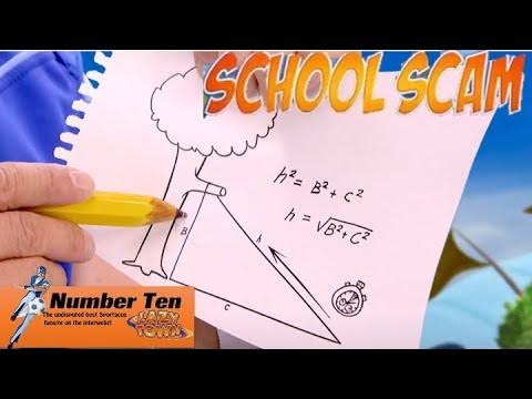 I ve decided. Плейстейшен бета. I ve decided start. Calvin and mom. I've decided start seeing david.