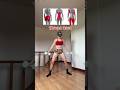 Full Body Tone Up: Sumo Squats + Lateral Raises! 🔥
