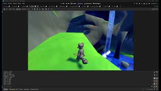 Exclusive 3D Platformer Devlog - 0 Profile