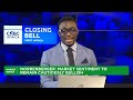Investors shift focus to Nigeria equities earnings