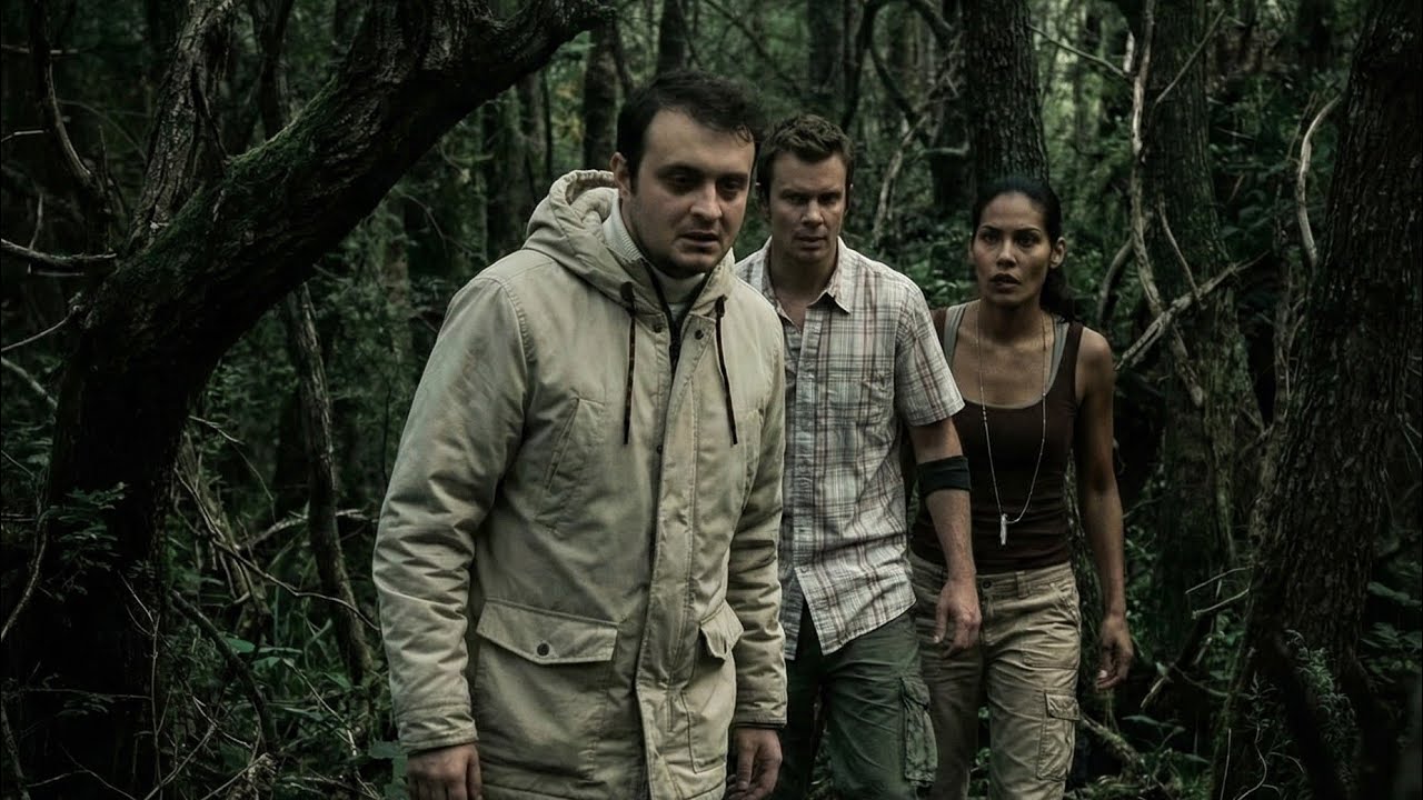 Yapayzeka Program Gelişim Ve Yayın Sohbet