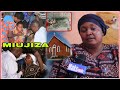 KIMENUKA MAMA ALIYEKUWA FREEMASON AFICHUA SIRI WACHUNGAJI WANAOTUMIA MIUJIZA YA GIZA WANAVYOTUMIA KIMENUKA MAMA ALIYEKUWA FREEMASON AFICHUA SIRI WACHUNGAJI WANAOTUMIA MIUJIZA YA GIZA WANAVYOTUMIA